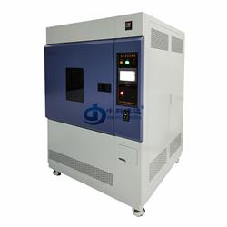 北京BD/SN-900人工加速氙燈老化試驗箱