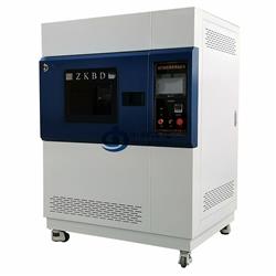 北京BD/SN-500氙弧燈老化試驗箱